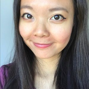 Meet your Posher, Queenie